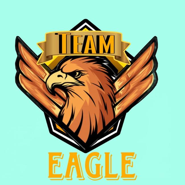 Team Eagle