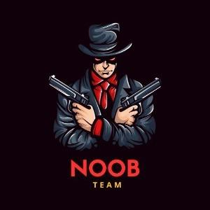 NOOB TEAM