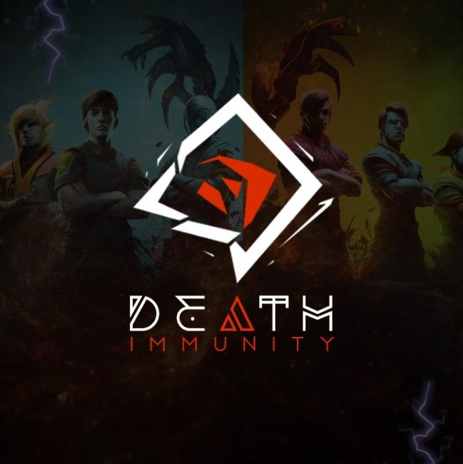 Death immunity