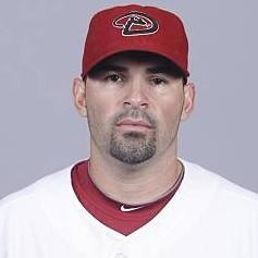 Augie Ojeda
