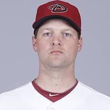 Aaron Heilman