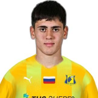 Matija Popovic