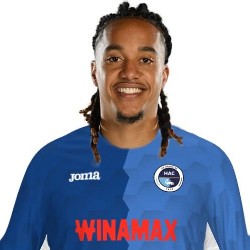 Hélder Costa