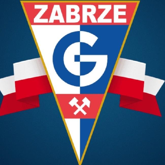 Górnik Zabrze