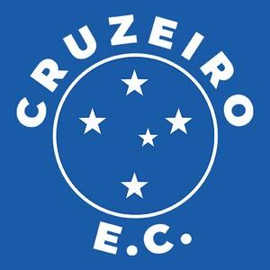 Cruzeiro