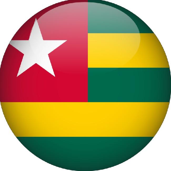 Togo