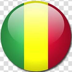 Mali