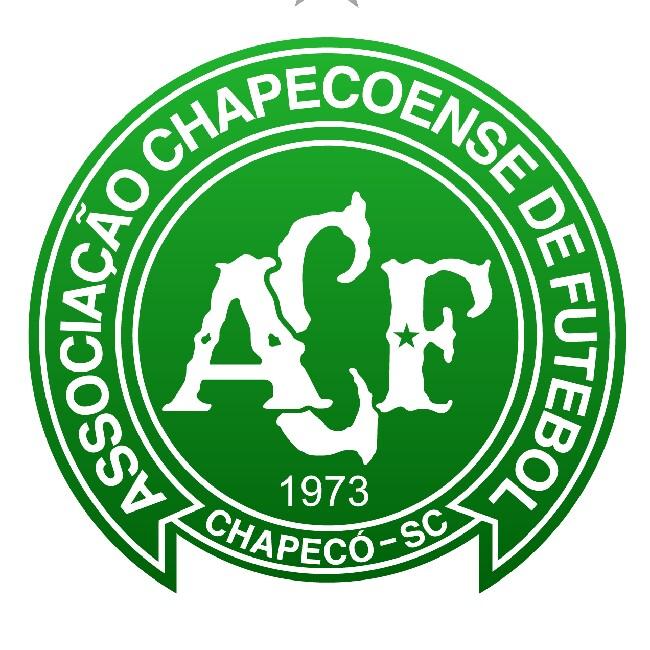 Chapecoense