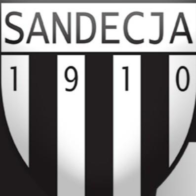 Sandecja nowy Sącz