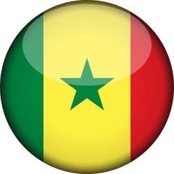 Senegal