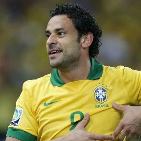 Fred