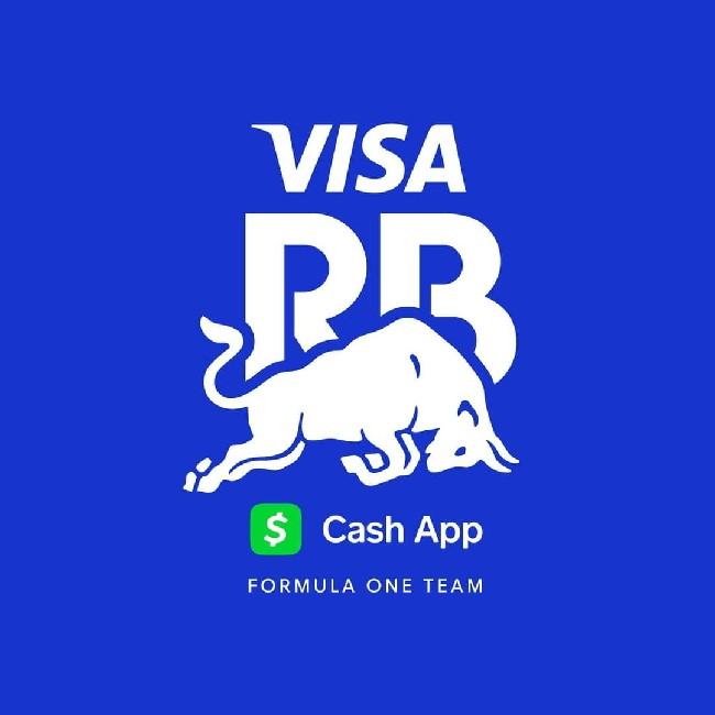 Visa CashApp RB Formula One Team