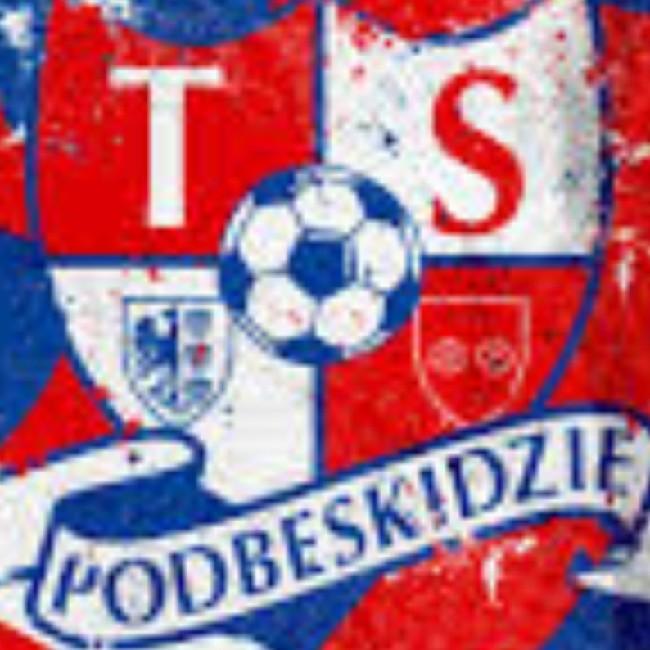 Podbeskidzie Bielsko-Biała
