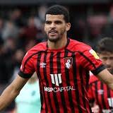 Solanke