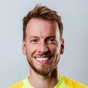 Neto