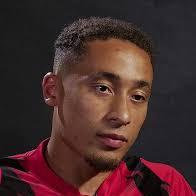 Tavernier