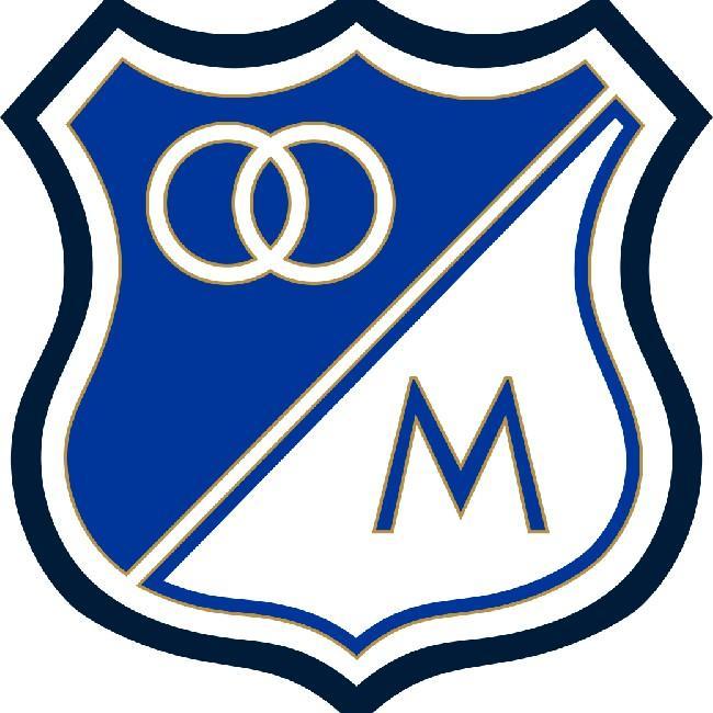 Milionários/Col