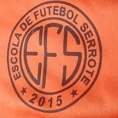 SERROTE ESPORTE EM CLUBE
