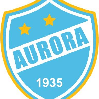 Aurora/Bol