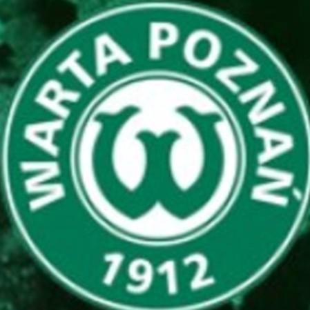 Warta Poznań