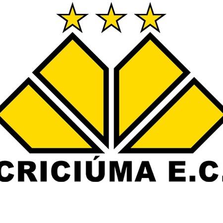 CRICIÚMA
