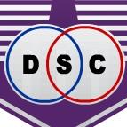 Defensor/URU