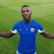 Caicedo