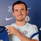 Chilwell