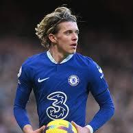 Gallagher