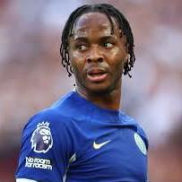 Sterling