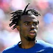Chukwuemeka