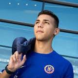 Deivid Washington