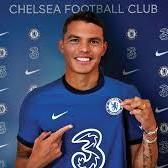 Thiago Silva