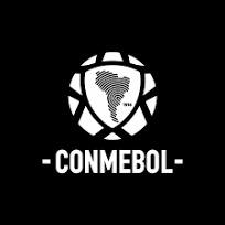 COPAS CONMEBOL