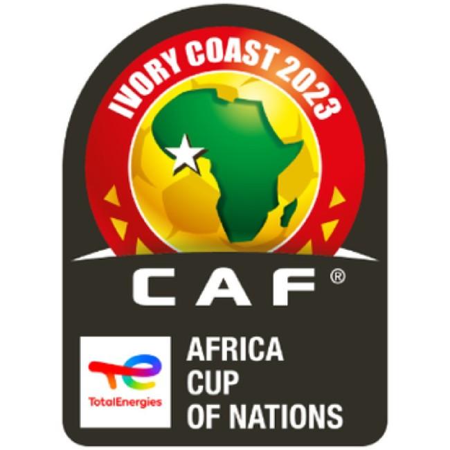 COPA DA AFRICA