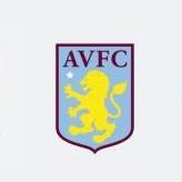 Aston Villa