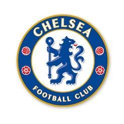 Chelsea
