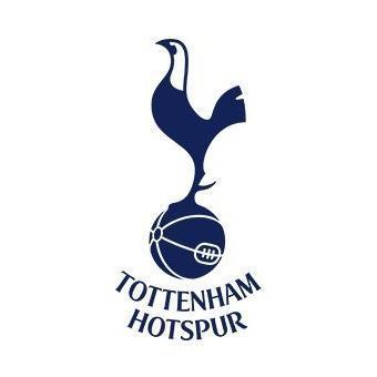 Tottenham