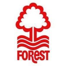 Nottingham Forest