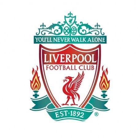 Liverpool