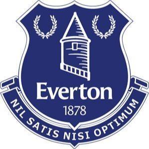 Everton