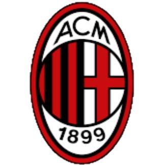 Milan