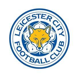 Leicester City
