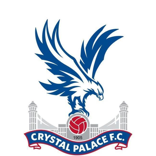 Crystal Palace