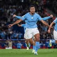 Rodri