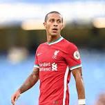 Thiago Alcântara
