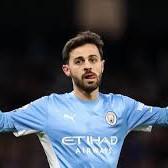 Bernardo Silva