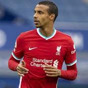 Matip