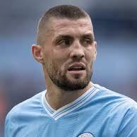 Kovacic