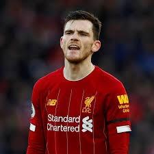 Robertson